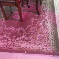 فرش هزار شانه|فرش|تهران, شهرک فردوس (حسینی)|دیوار