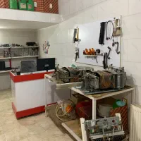 خدمات فنی نوری|خدمات پیشه و مهارت|بهشهر, |دیوار