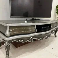 میز تلوزیون