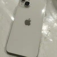 آیفون 13 Normal