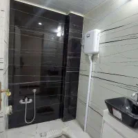 لوکسترین زندگی در آبشار تهران/60 متر|فروش آپارتمان|تهران, آبشار تهران (دریاچه)|دیوار