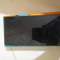 تبلت معاوضه