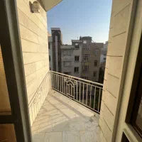 ۵۵متر فول امکانات شریعتی. روبروی ملک. کشواد|اجارهٔ آپارتمان|تهران, سهروردی|دیوار
