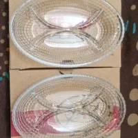 قالب گرد داخل گرانیت|ظروف پختوپز|اصفهان, شمس آباد|دیوار