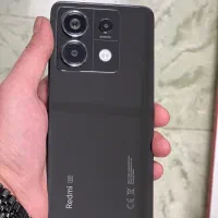 note 13 pro 5G|موبایل|خمینیشهر, |دیوار