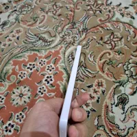 گوشی Poco x6 5g|موبایل|کرج, گوهردشت|دیوار