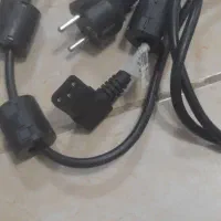 سیم ال سی دی