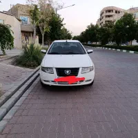 سورن پلاس EF7