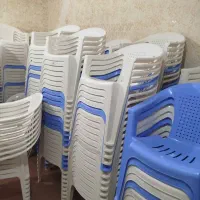 اجاره میزصندلی تعدادبالا|خدمات پذیرایی، مراسم|فین, |دیوار