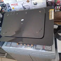 مرکز پخش هود بارانی هود هود|هود|خرم‌آباد, |دیوار