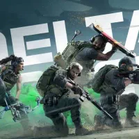 سیستم گیمینگ فول آپشن + مانیتور ۲۷ اینچ|رایانه رومیزی|دوگنبدان, |دیوار