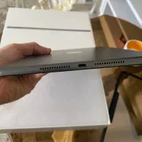 ایپد نسل ۹ ۱۰.۹ اینچ|تبلت|تهران, مجیدآباد|دیوار