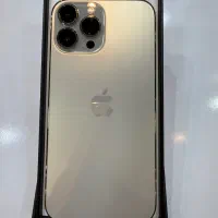 ایفون 13پرومکس 256