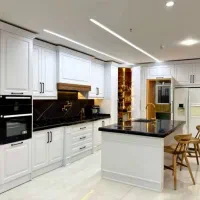 کابینت فینسا اسپانیا .finsa.sp. 2026