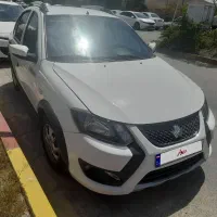 کوییک s مدل ۱۴۰۱