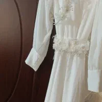 لباس مجلسی،مناسلب عقد ،خواستگاری رسمی