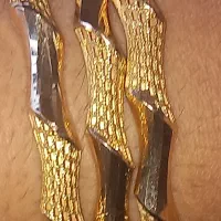 انگشتر  گوشوار  النگو  طلا  در حد نو و نو ویترینی|جواهرات|یاسوج, |دیوار