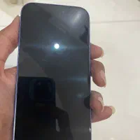 Iphone 16 normal 128 CH|موبایل|پاکدشت, پاکدشت (مامازند)|دیوار