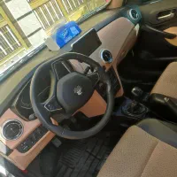 اطلس g|خودرو سواری و وانت|قم, باغ کرباسی|دیوار