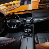 لاماری ۴۰۴ صفر اقساط و نقد|خودرو سواری و وانت|مشهد, امام رضا (ع)|دیوار