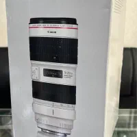 دوربین کانن ۸۰۰ دی و انواع دوربین های کارکرده و آک|دوربین عکاسی و فیلم‌برداری|اردکان, |دیوار