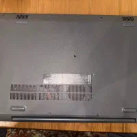 لپتاپ i5 7200u