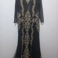 لباس مجلسی|لباس|شوط, |دیوار