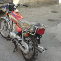 موتور 150