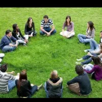 گردهمایی همایش کسب کار، زندگی وآینده