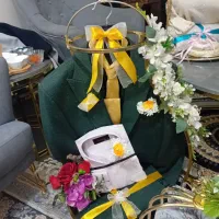 غذا لباس بادبادک آرایی|خدمات پذیرایی، مراسم|خرم‌آباد, |دیوار