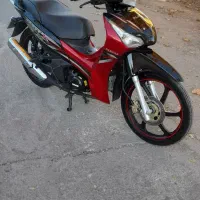 احسان۹۵لاکی در حد۴۰۲