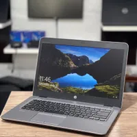 لپ تاپ HP دانشجویی ۱۴.۱ اینچ FHDسبک و باریک/کد208|رایانه همراه|کرمانشاه, |دیوار