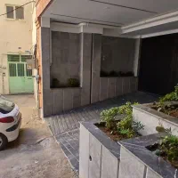 مدیریت-پیمان-ملک-کلنگی-خود-را-از-ما-بخواهید