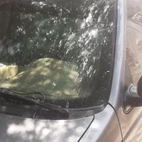 پژو 405 GLX بنزینی، مدل ۱۳۹۳