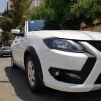 کوییک S مدل۱۴۰۲