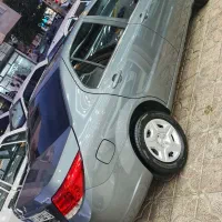 دنا 99 تیپ 1|خودرو سواری و وانت|تبریز, |دیوار
