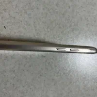 سامسونگ j7 رنگ بژ در حدنو بالوازم جانبی|موبایل|مشهد, آبکوه|دیوار