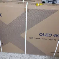 ۶۵ ایکس ویژ ن مدل x15