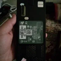 هارد 120 گیگ xbox360 هارد 320 گیگ|کنسول، بازی ویدئویی و آنلاین|کازرون, |دیوار