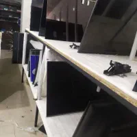 تعمیرات تخصصی تعویض پنل تلوزیون تمامی برندهاLEDLCD|خدمات پیشه و مهارت|اصفهان, کوی امیریه|دیوار