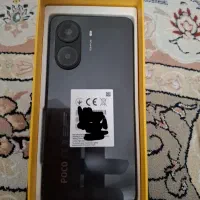 گوشی موبایل فروش فوری صفر|موبایل|زابل, |دیوار