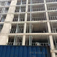 برقکاری|استخدام معماری، عمران و ساختمانی|اصفهان, رسالت|دیوار