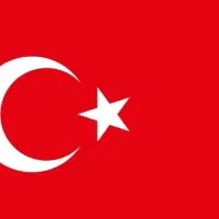 ویزا کار ترکیه اتباع ویزا شنگن بدون پیش پرداخت