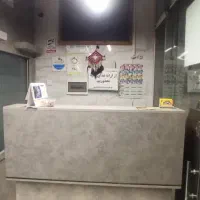 واگذاری کلیدی غذای بیرون بر واقع در شهرک سیمرغ|اجارهٔ مغازه و غرفه|شاهین‌شهر, گزبرخوار|دیوار