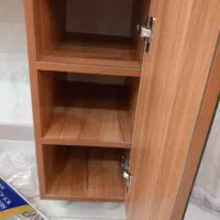 جا کفشی و دراور کنسول|جاکفشی، کمد، دراور|اسلام‌شهر, شهرک واوان|دیوار