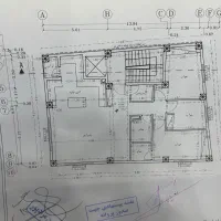 ‌یش فروش واحد ۱۵۵