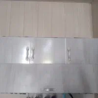 کابینت