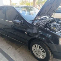 ال نود مدل 86 E1|خودرو سواری و وانت|سنندج, |دیوار