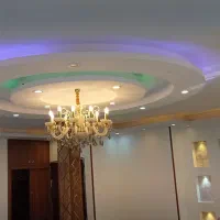 نقاش ساختمان|خدمات پیشه و مهارت|شهریار, شهریار|دیوار