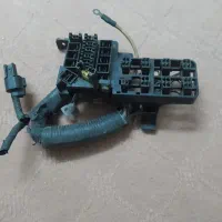 گیربکس اتومات،سرسیلندر،لوازم گالانت ۹۲|قطعات یدکی و لوازم جانبی|قم, باغ شازده|دیوار